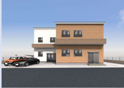 一橋学園メディカルスクエア