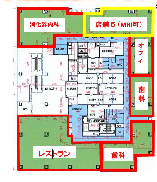 アドグレイ大宮