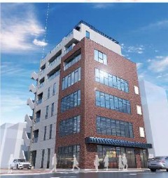 金町医療ビル