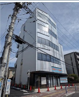 田無メディカルブリッジ